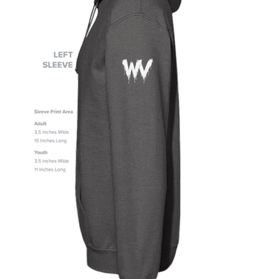 Asphalt - IND4000 - SLEEVE_LEFT
