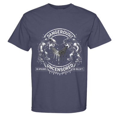 MIDNIGHT - C1717 - FRONT