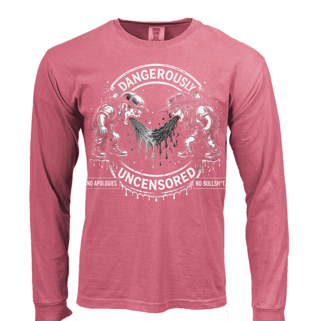 WATERMELON - C6014 - FRONT