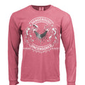 WATERMELON - C6014 - FRONT