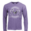 VIOLET - C6014 - FRONT