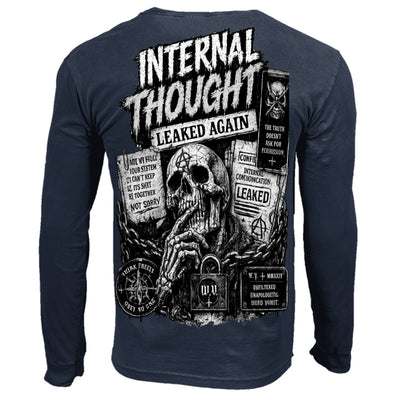MIDNIGHT - C6014 - BACK