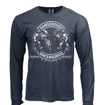 MIDNIGHT - C6014 - FRONT
