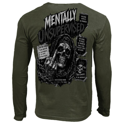 HEMP - C6014 - BACK