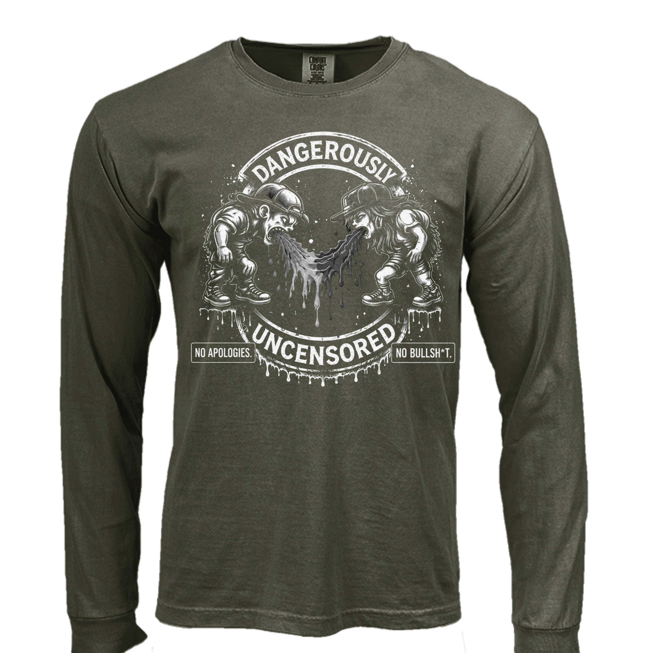 HEMP - C6014 - FRONT