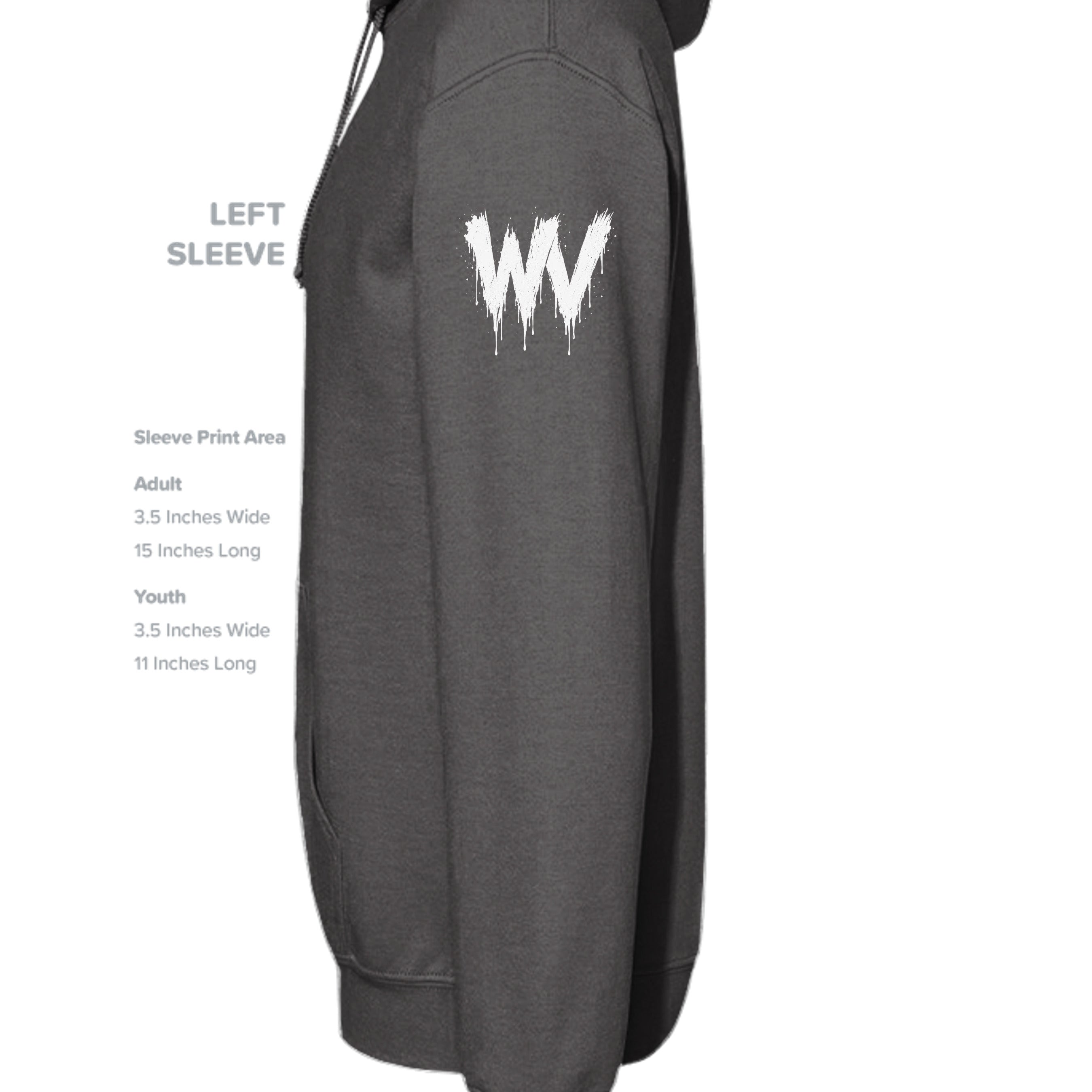 Asphalt - IND4000 - SLEEVE_LEFT