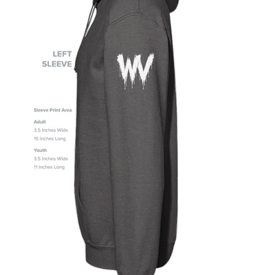 Asphalt - IND4000 - SLEEVE_LEFT