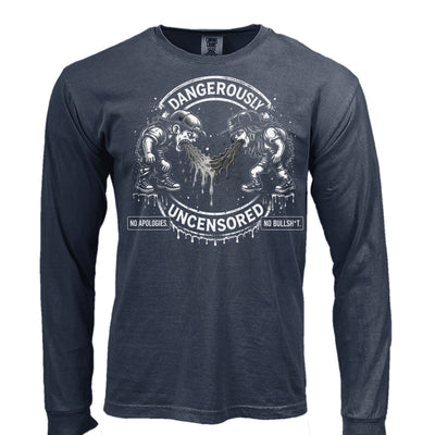 MIDNIGHT - C6014 - FRONT