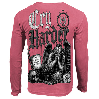 WATERMELON - C6014 - BACK